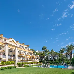  Apartamento Soek La Romana Seafront